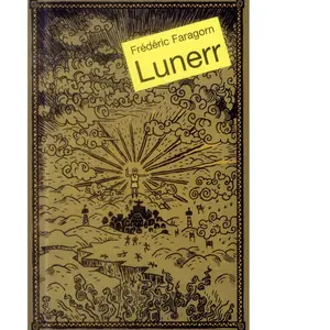 Ecole Des Loisirs Lunerr