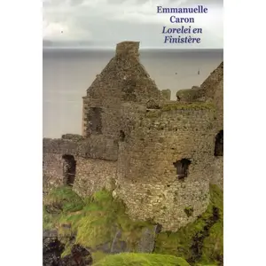 Ecole Des Loisirs Lorelei En Finistère