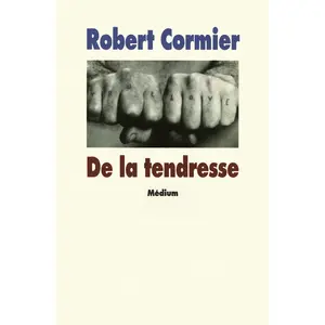Ecole Des Loisirs De La Tendresse