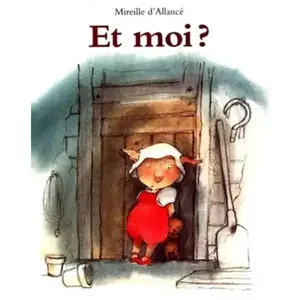 TASCHEN Et Moi ?