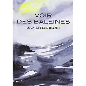 Rackham Voir Des Baleines