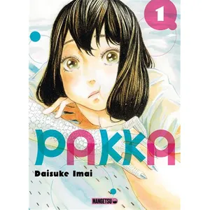 Mangetsu Pakka T01