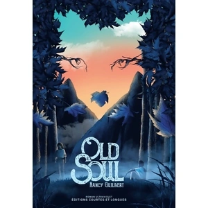 Courtes Et Longues Old Soul