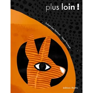Memo Eds Plus loin !