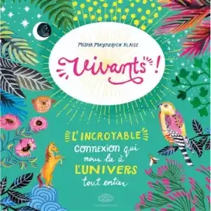 Fei Vivants !
