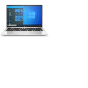 PC Portable HP EliteBook840 G8 Écran Full HD 14" Intel® Core  i5 16 Go...