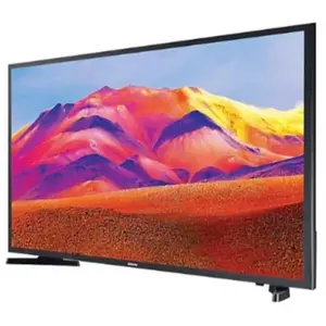 Samsung 32HT5300 Professional Hotel TV 32"
