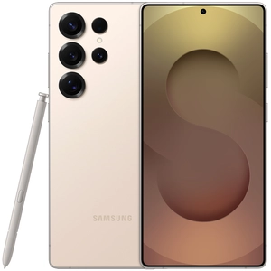 Smartphone - SAMSUNG - Galaxy S25 Ultra SM-S938B - 12 Go - 1 To - S Pen intégré