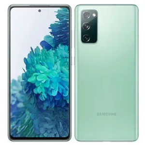SAMSUNG Galaxy S20FE Vert