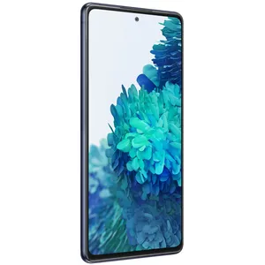 Samsung Galaxy S20 FE 5G 6GB/256GB Azul (Cloud Navy) Dual SIM G781 Bleu