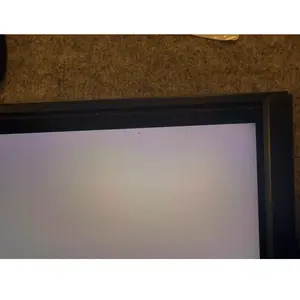 Téléviseur LED SAMSUNG GQ43Q60AAUXZG