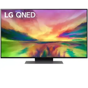 Lg qned 50qned826re 127 cm (50) 4k ultra hd smart tv wifi noir 8806087086157