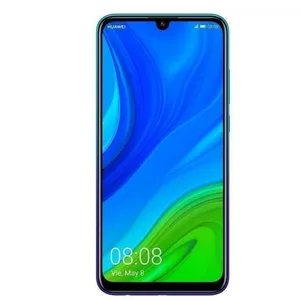 Huawei P Smart 2020 128 Go - Bleu - Débloqué - Dual-SIM