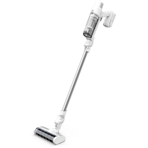 Aspirateur balai rechargeable ROWENTA RH6A35WO