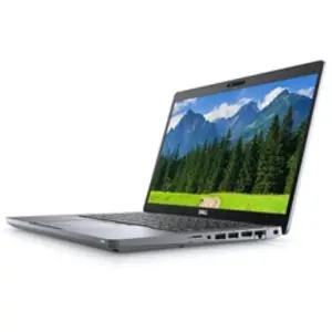 PC Portable dell latitude 5410 core i5 10210u 1.6ghz