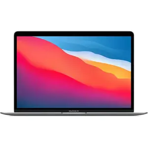 Apple MacBook Air 13'' 256 Go SSD 8 Go RAM Puce M1 CPU 8 c urs GPU 7 c...