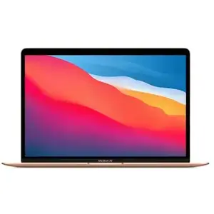Apple MacBook Air 13'' 256 Go SSD 8 Go RAM Puce M1 CPU 8 c?urs GPU 7 coeurs Or 2020