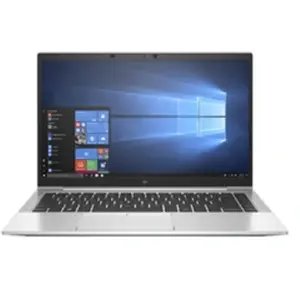HP EliteBook 840 G7 i5-10210U 16Go 256Go SSD 14" W11