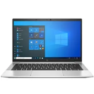 HP EliteBook 840 G8 i5-1145G7 16Go 256Go SSD 14" W11