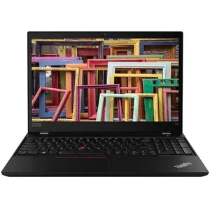 Lenovo PC Portable thinkpad t590 core i5 8365u 1.6ghz
