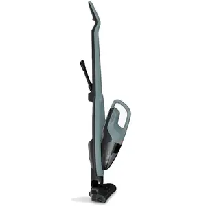 Aspirateur balai AEG QX6-1-40OG 18V 0,3L