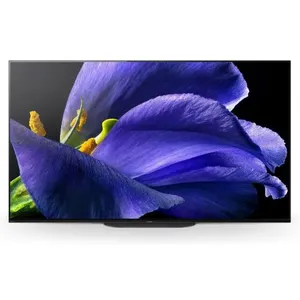 TV Sony Bravia KD65AG9BAEP 65" OLED 4K HDR Smart Android TV Noir