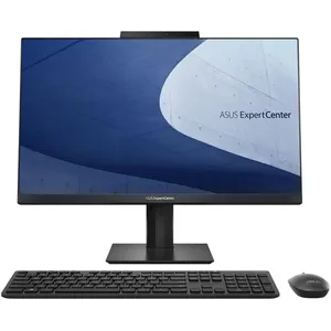 ASUS ExpertCenter E5 AiO 24 E5402WVARK-BPC102X - Windows 11 Pro