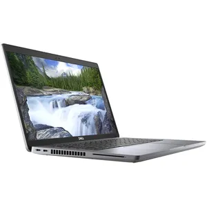 DELL Latitude 5420 Intel® Core i5 i5-1135G7 Ordinateur portable 35,6 ...