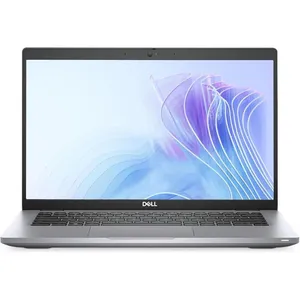 Dell Latitude 5420 - Core i7 I7-1185G7 16 Go RAM 512 Go SSD Gris