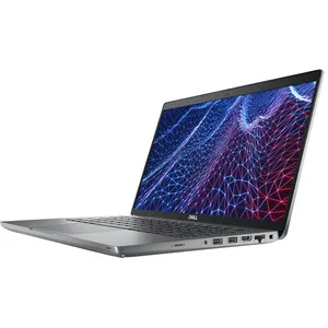Dell Latitude 5430 - Core i5 I5-1235U 8 Go RAM 256 Go SSD Gris