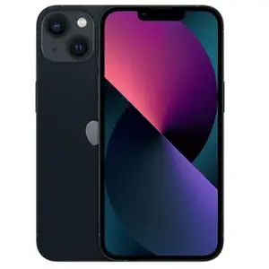 iPhone 13 128Go Noir 5G