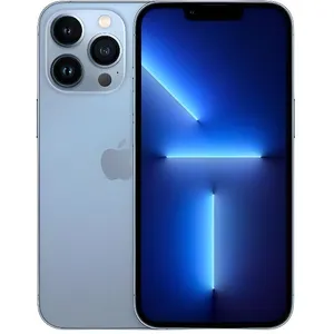 Apple iPhone 13 Pro Bleu alpin 1 To