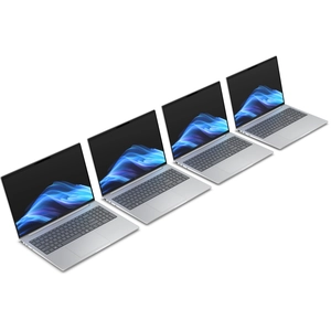 HP EliteBook 8 G1a 16 inch Notebook PC Wolf Pro Security Edition 512 G...