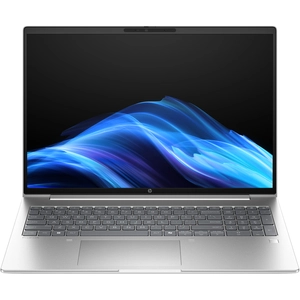 HP ProBook 4 - 16 - Intel Core Ultra 7 - 32 Go RAM - 1 To SSD - Francais