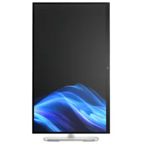 HP ELITESTUDIO 8 ALL-IN-ONE G1I 27 INCH DESKTOP AI PC WOLF PRO SECURIT...
