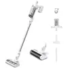 Aspirateur balai rechargeable ROWENTA RH6A35WO neuf vendu par Boulanger