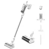 Aspirateur balai rechargeable ROWENTA RH6A35WO vendu par Fnac