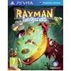 Ubisoft Rayman Legends Ps Vita vendu par Fnac