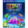 Ubisoft Tetris Ultimate PS Vita vendu par Fnac