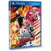 Bandai Namco Entertainment One Piece : Burning Blood Ps Vita vendu par Fnac