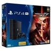 BANDAI NAMCO Entertainment Tekken 7 Jeu PS4 vendu par Fnac