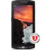 Smartphone Crosscall Core-X4 5.45" Double SIM 64 Go Noir vendu par Fnac