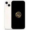 Reborn Smartphone Apple Iphone 13 Blanc 6.1 " Ram 6 Go Stockage 128 Go neuf vendu par Villatech