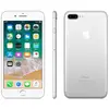 Apple iPhone 7 Plus 128 Go 5.5'' Argent vendu par Rue du Commerce