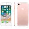 Apple iPhone 7 11,9 cm (4.7") SIM unique iOS 10 4G 2 Go 128 Go 1960 mAh Rose vendu par Rue du Commerce