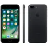 Apple iPhone 7 Plus 14 cm (5.5") SIM unique iOS 10 4G 3 Go 32 Go 2900 mAh Noir vendu par Rue du Commerce