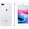 Apple iPhone 8 Plus 14 cm (5.5") SIM unique iOS 11 4G 64 Go Argent vendu par Rue du Commerce