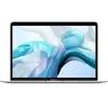 Apple MacBook Air 13" 2018 Core i5 bicoeur 1,6 GHz 8 Go SSD 128 Go Argent vendu par Rue du Commerce