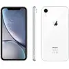 Apple iPhone XR 15,5 cm (6.1") Double SIM iOS 12 4G 128 Go Blanc vendu par Rue du Commerce