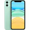 Apple iPhone 11 15,5 cm (6.1") Double SIM iOS 13 4G 64 Go Vert vendu par Rue du Commerce